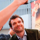 Imagen para el artículo titulado Alden Ehrenreich, el actor que interpretó al joven Han Solo, se une al Universo Marvel